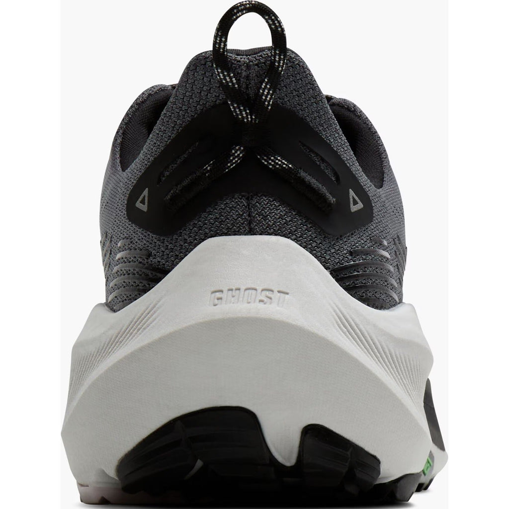 Women's Ghost Trail Wide