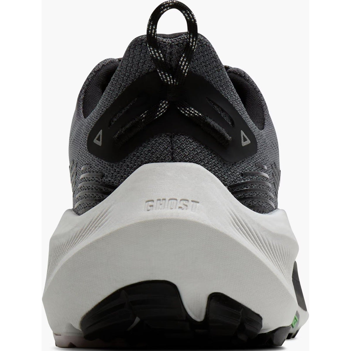 Women's Ghost Trail Wide