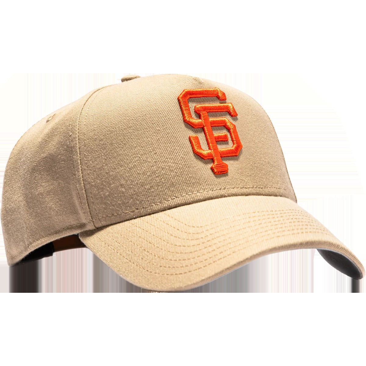 Giants Ballpark 47 Offside DT