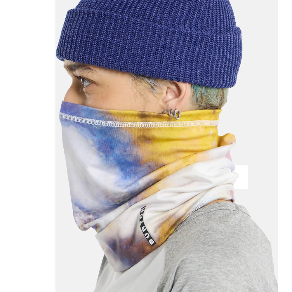 Women's Midweight Neck Warmer