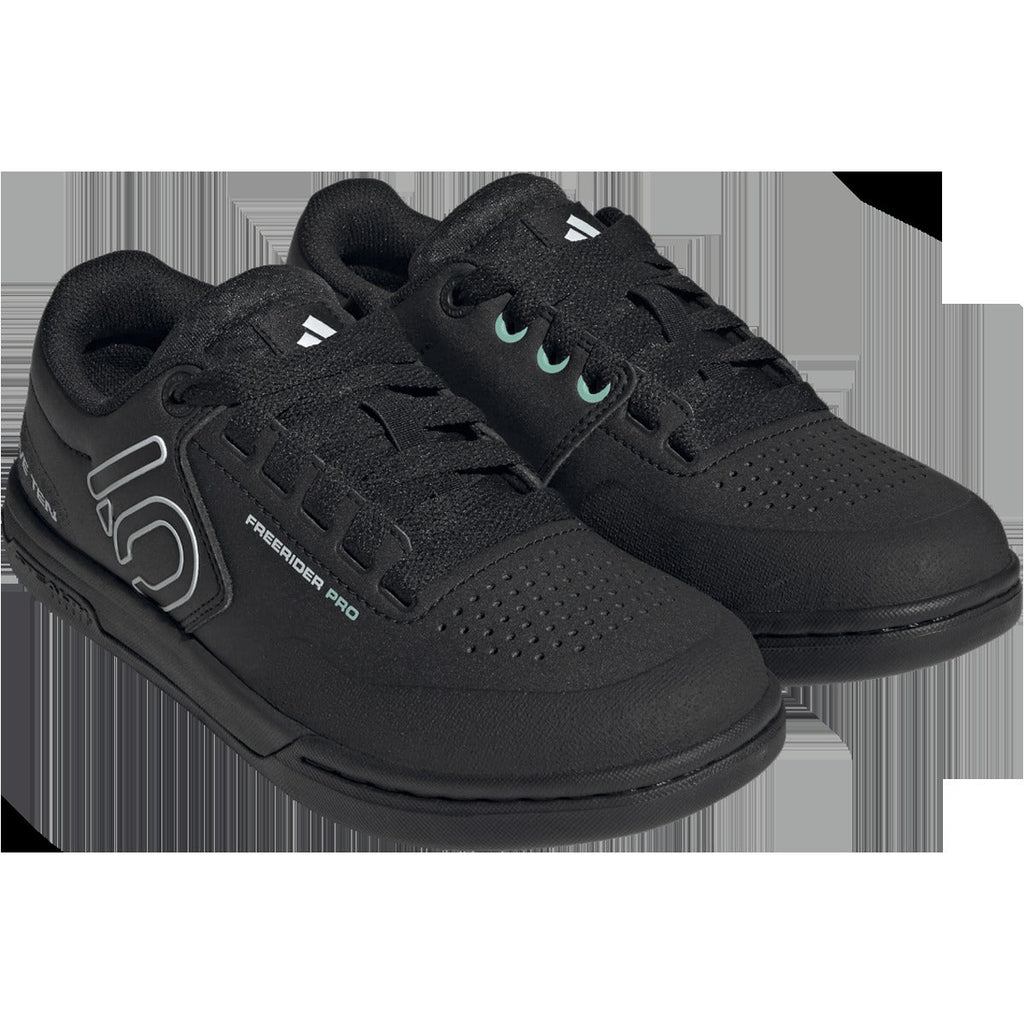 Women's Freerider Pro