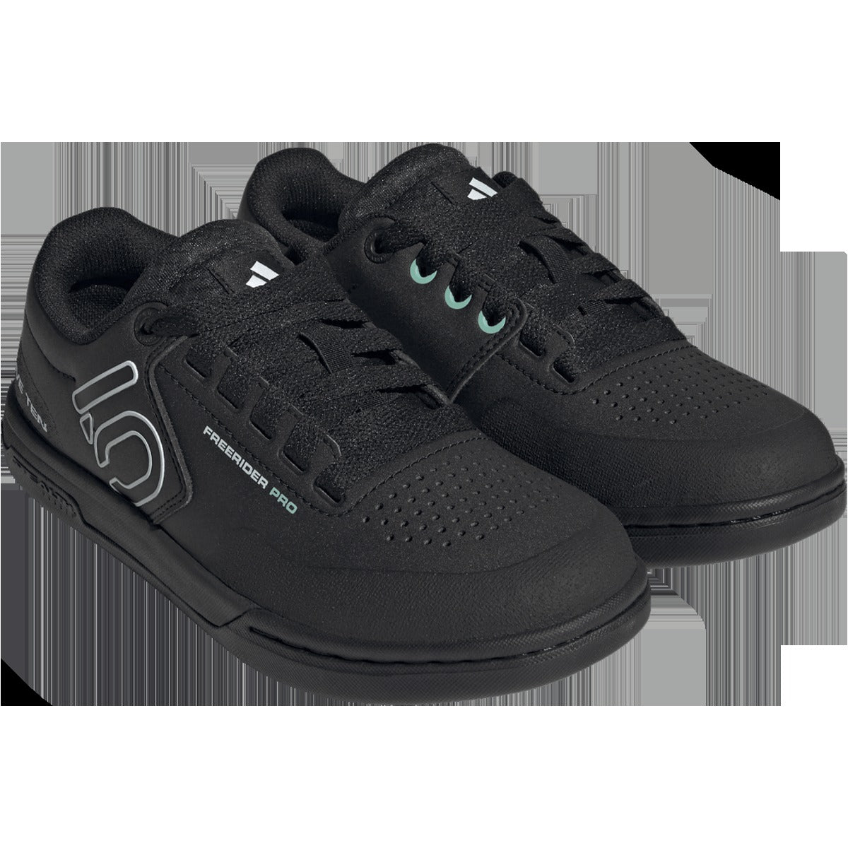 Women's Freerider Pro