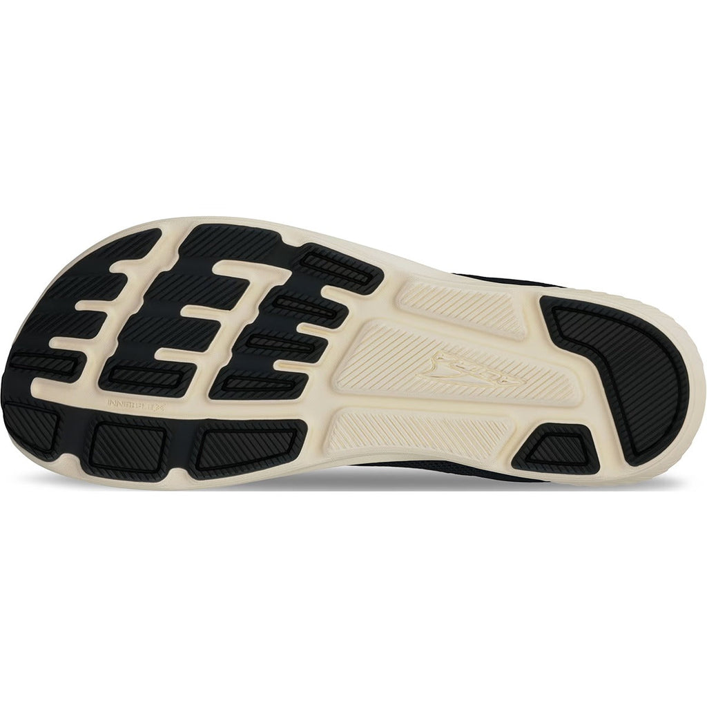 Men's Escalante 4