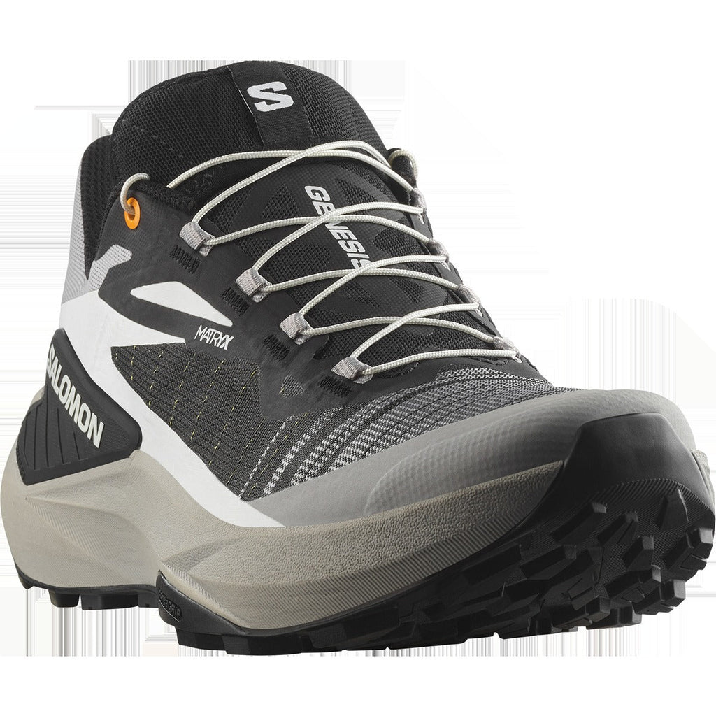 Men's Genesis