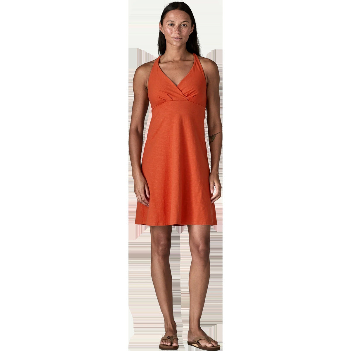 Women's Amber Dawn Dress