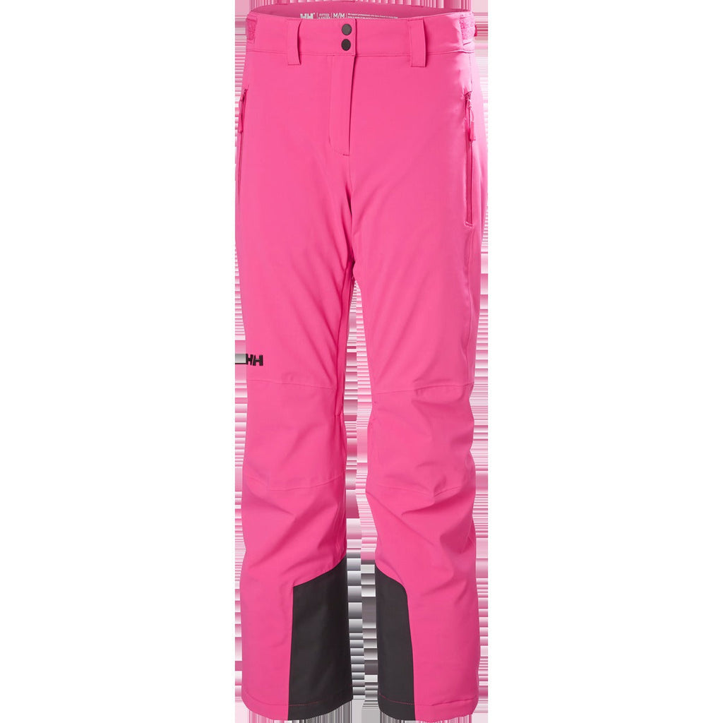 Women's Alphelia 2.0 Pant