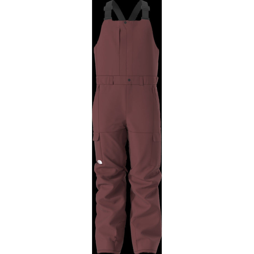 Men's Freedom Bib