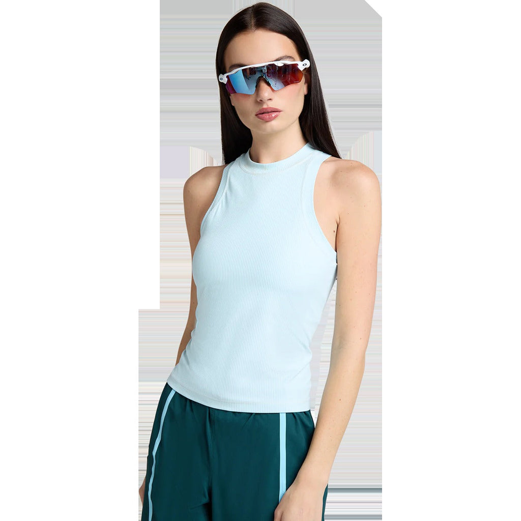 Women's Oasis Tank