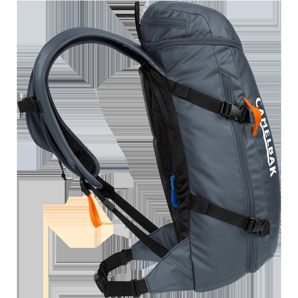 SnoBlast 22 Hydration Pack