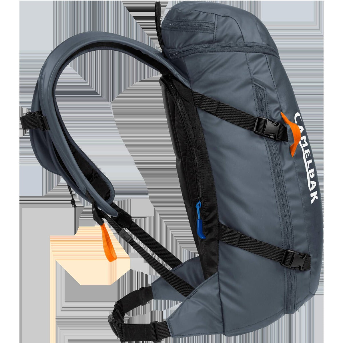 SnoBlast 22 Hydration Pack