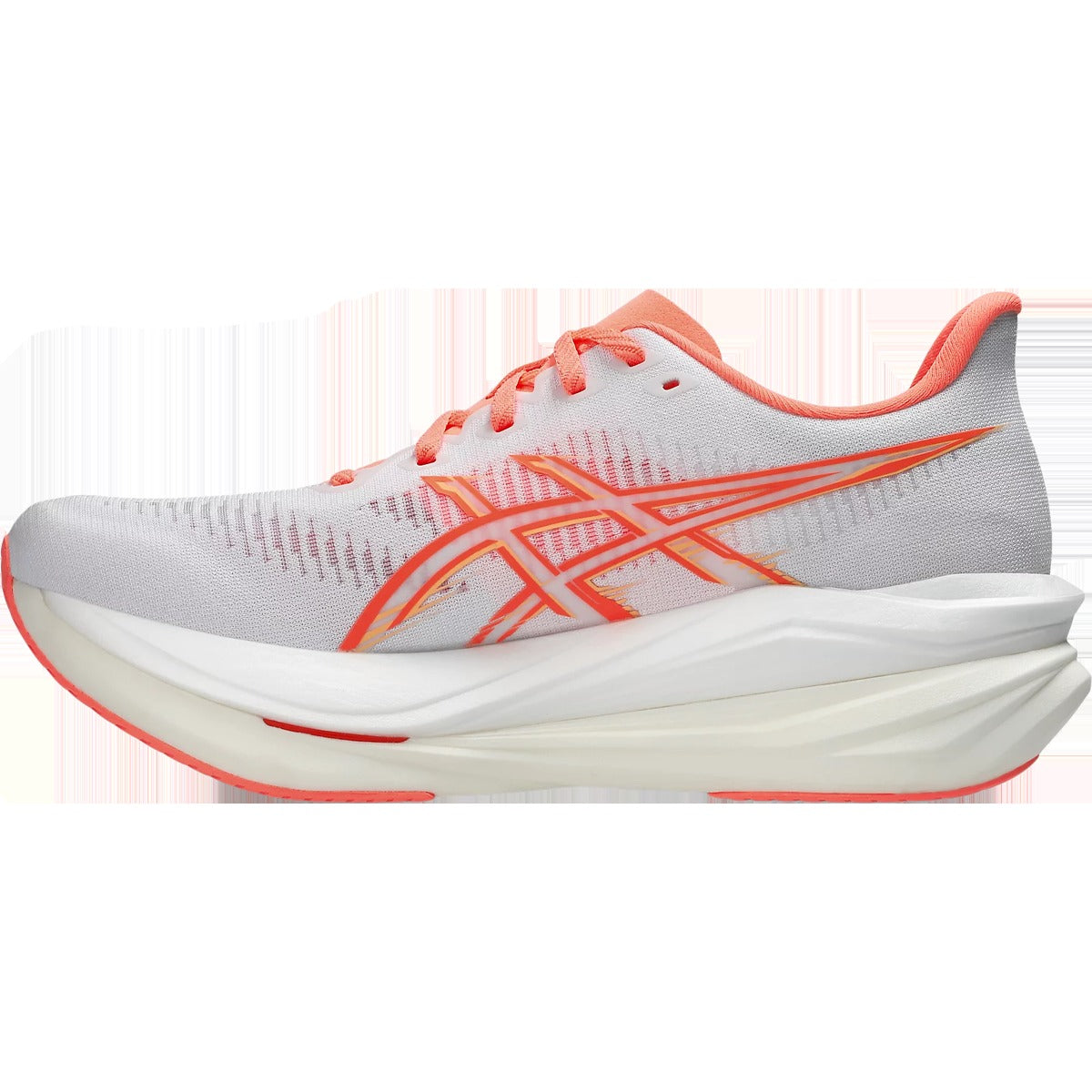 Women's SonicBlast 2
