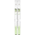 Women's Maven 86 C