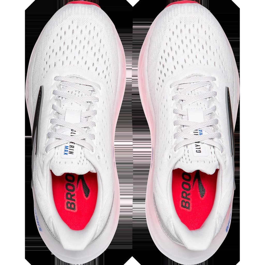 Women's Glycerin Max