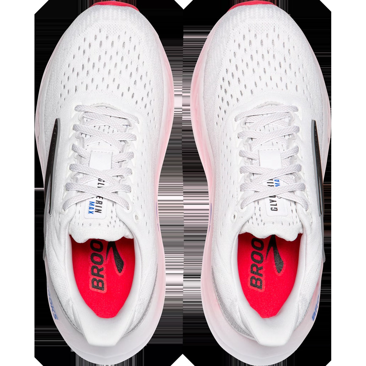Women's Glycerin Max
