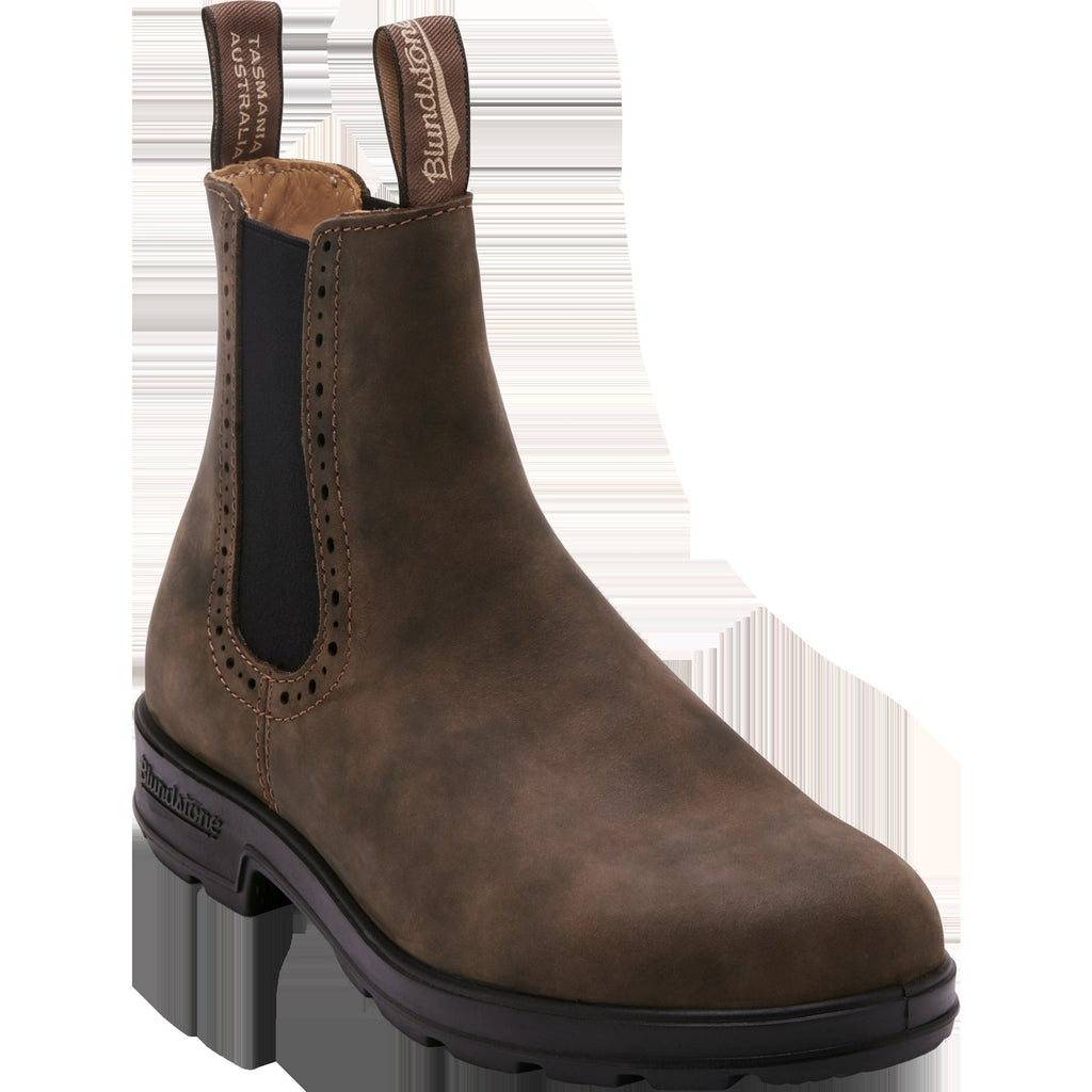 Women's Original High Top