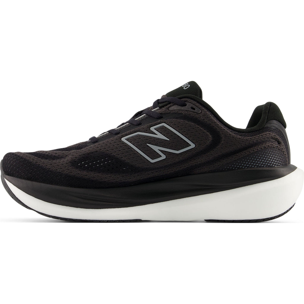 Men's 1080 v15