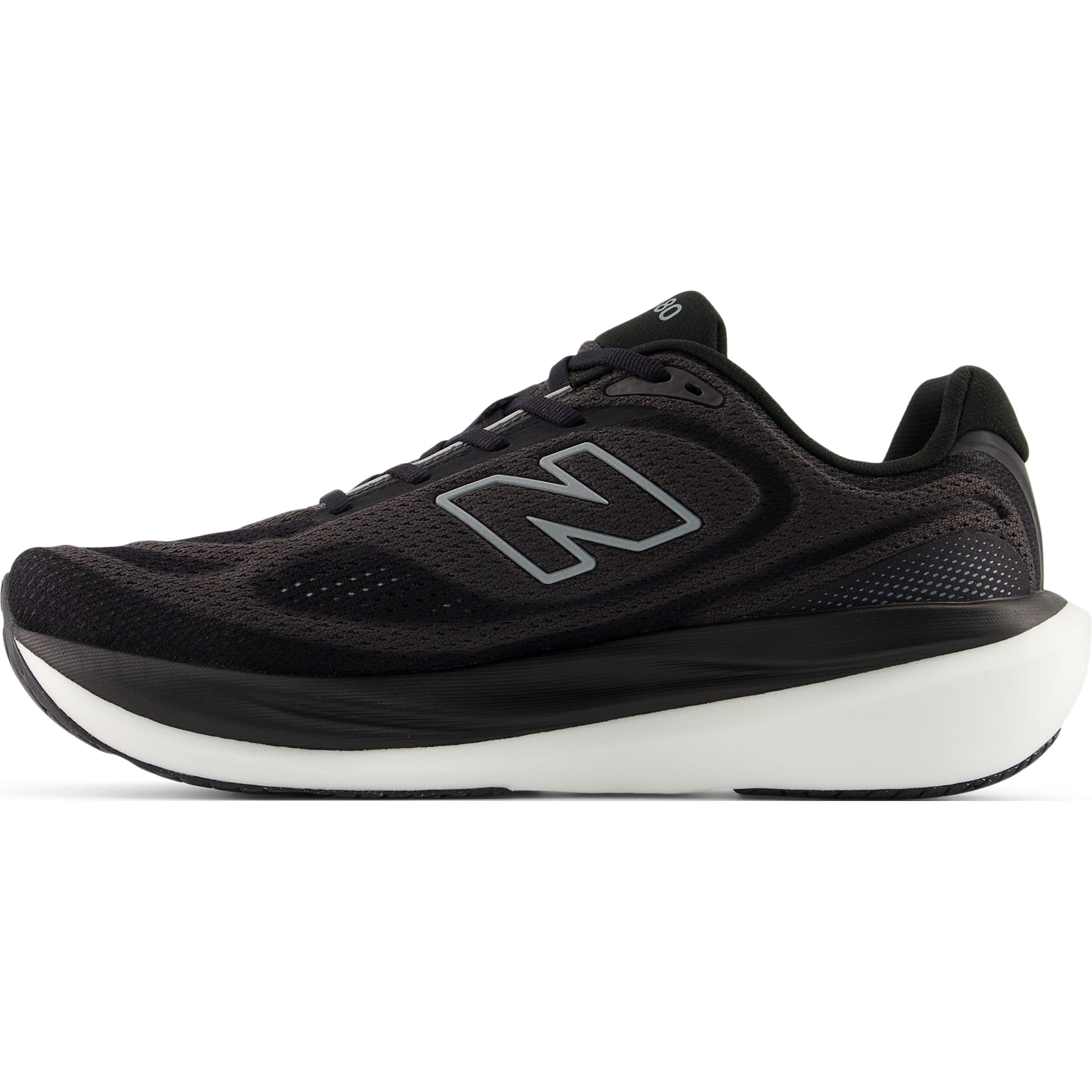Men's 1080 v15