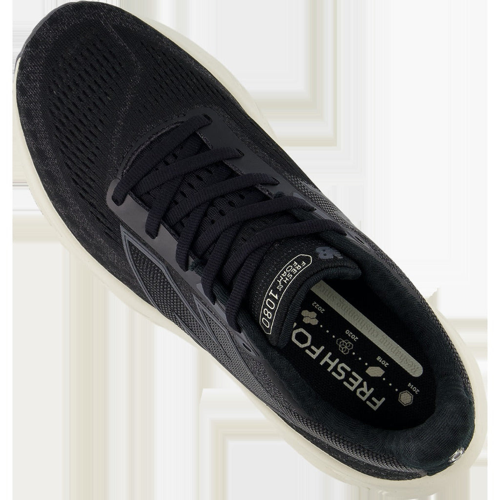 Women's Fresh Foam X 1080 v14