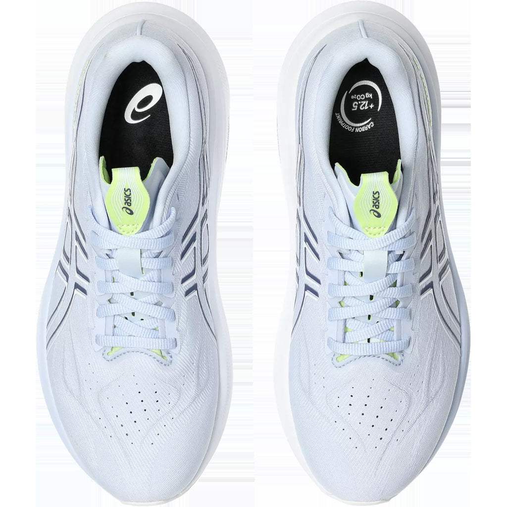 Women's GT-2000 14