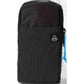 Pack Shoulder Pocket