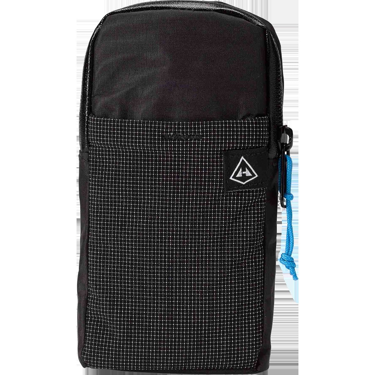 Pack Shoulder Pocket