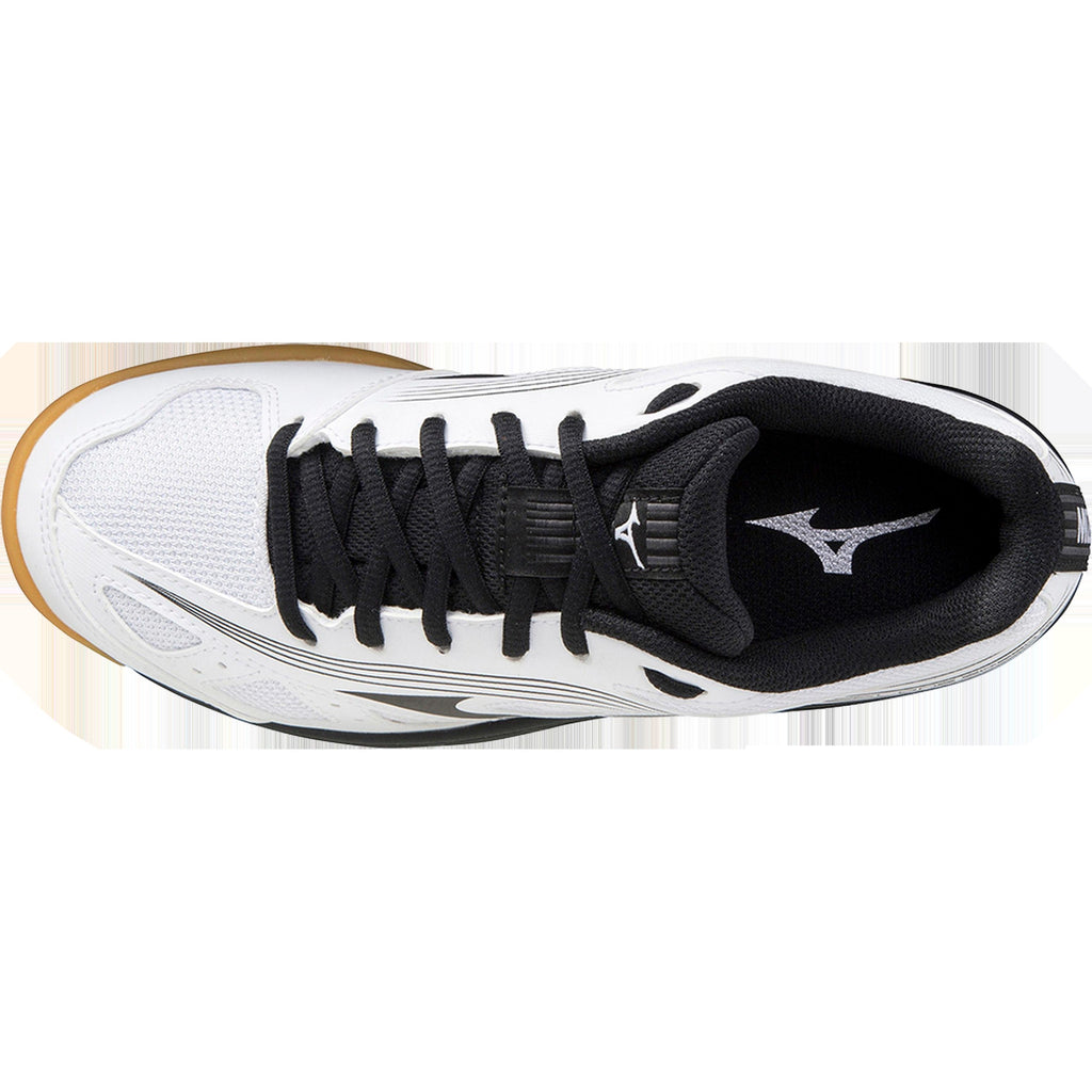 Women's Cyclone Speed 3