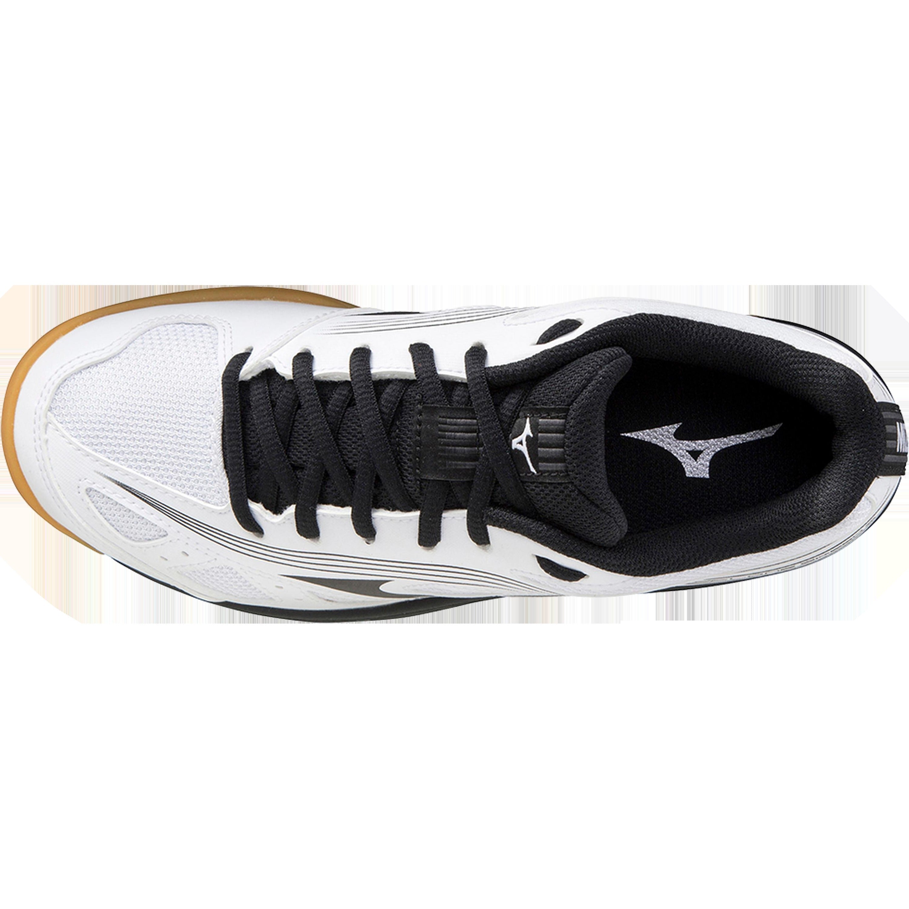 Women's Cyclone Speed 3