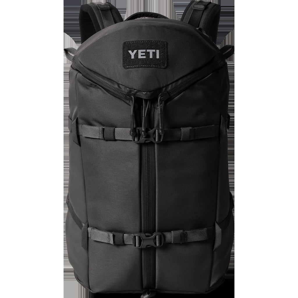 Ranchero 22L Backpack