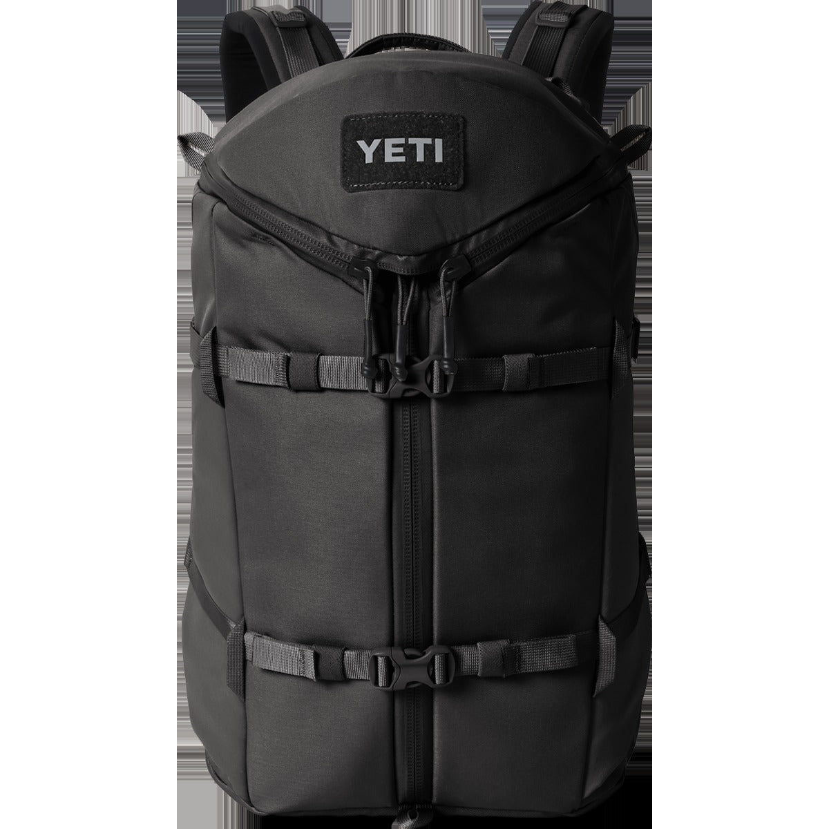Ranchero 22L Backpack
