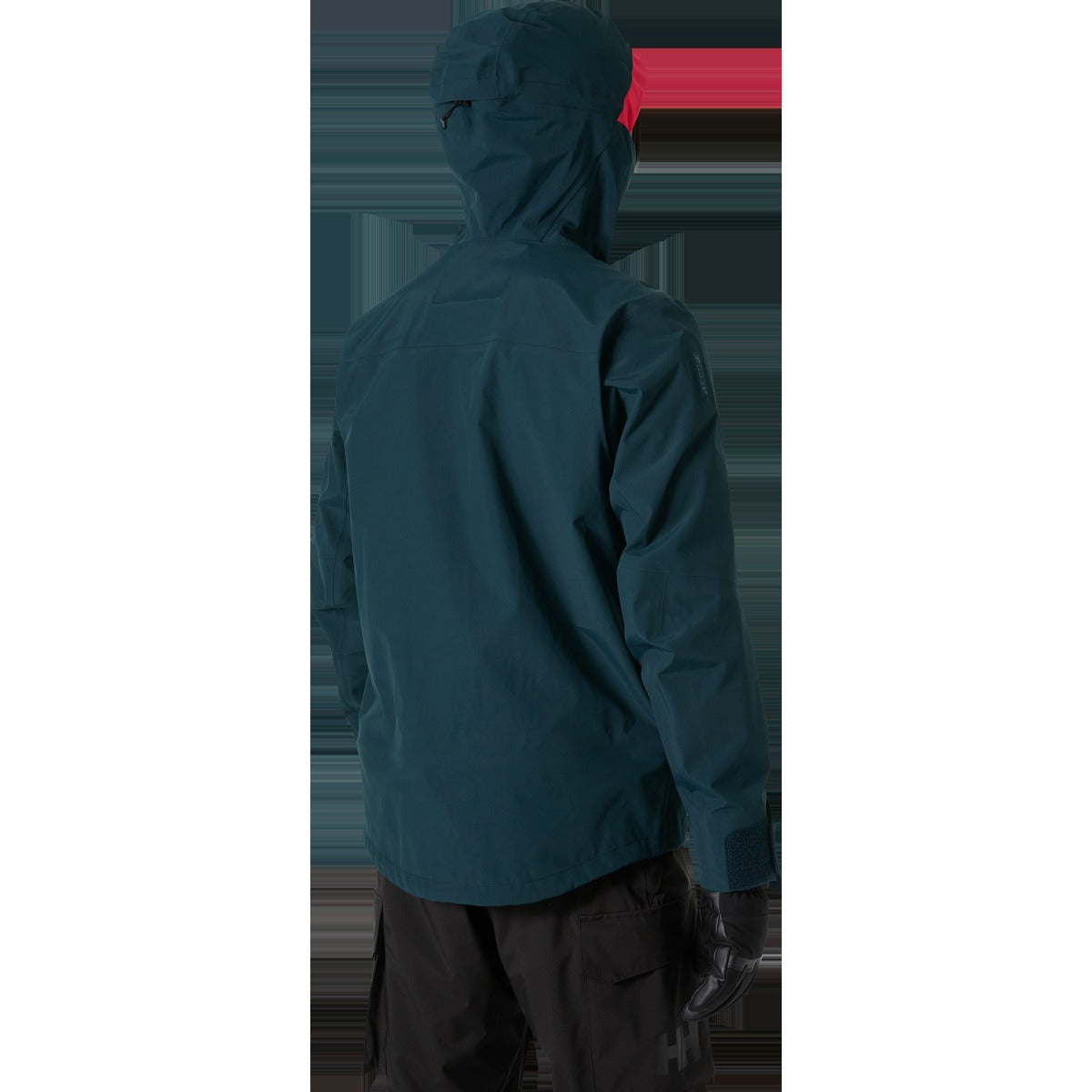 Men's Sogn Shell 2.0 Jacket