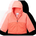 Youth Alpine Action III Jacket