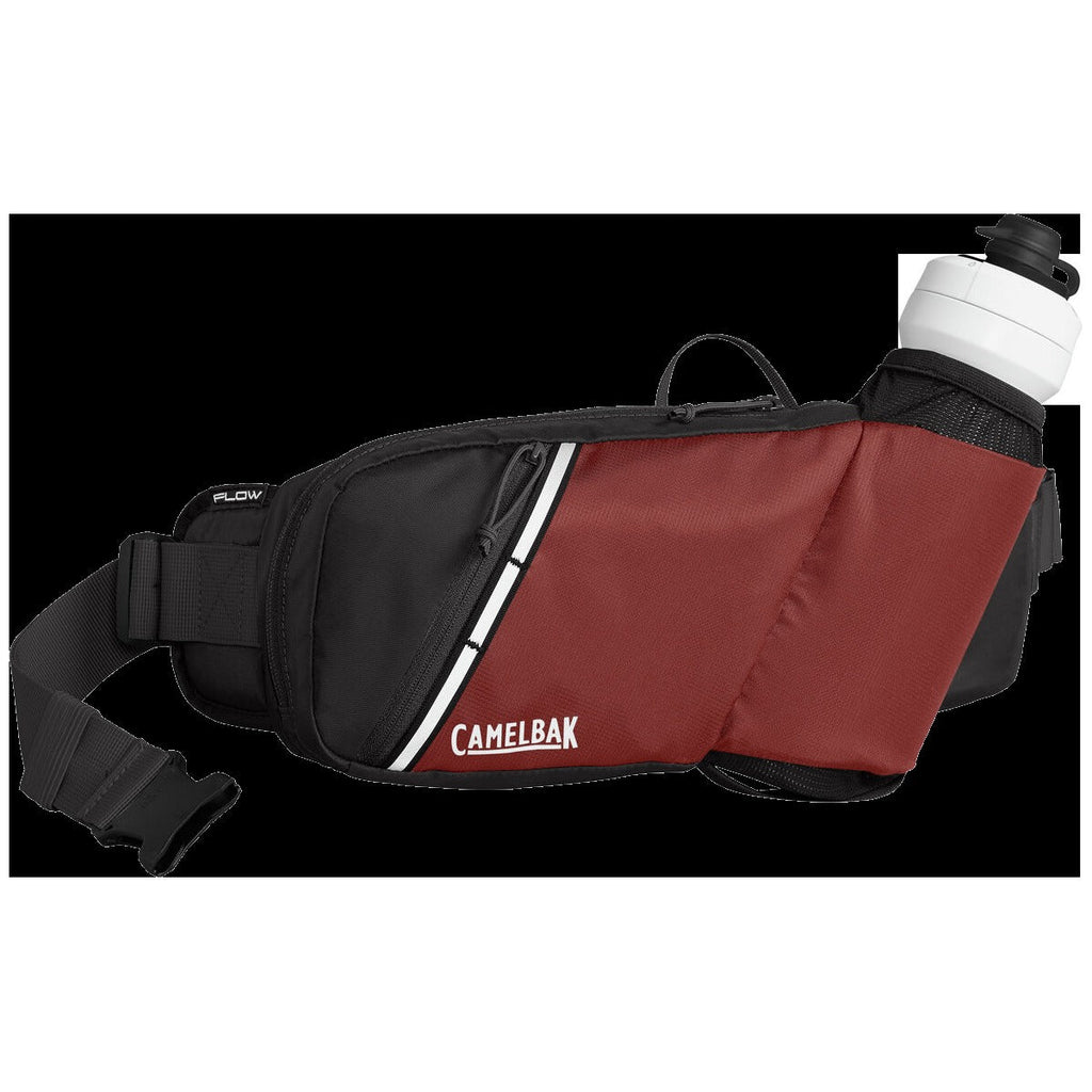 Podium Flow Belt