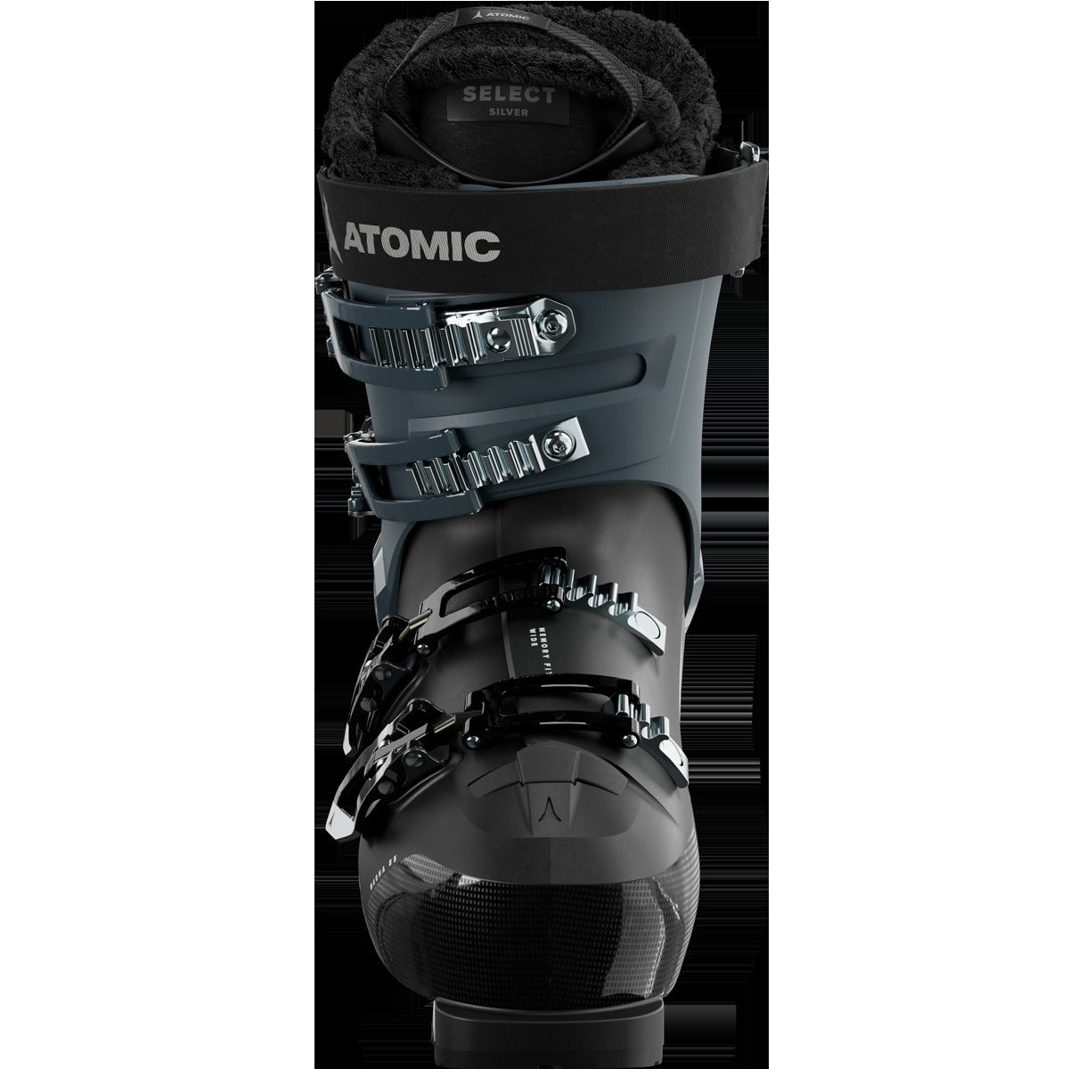 Women's Hawx Magna 85 GW