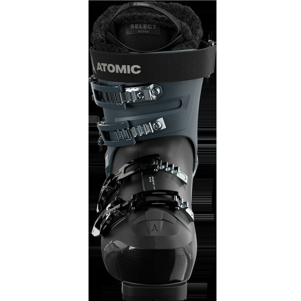 Women's Hawx Magna 85 GW