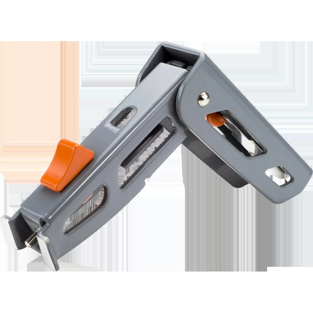 Nform Pot Gripper