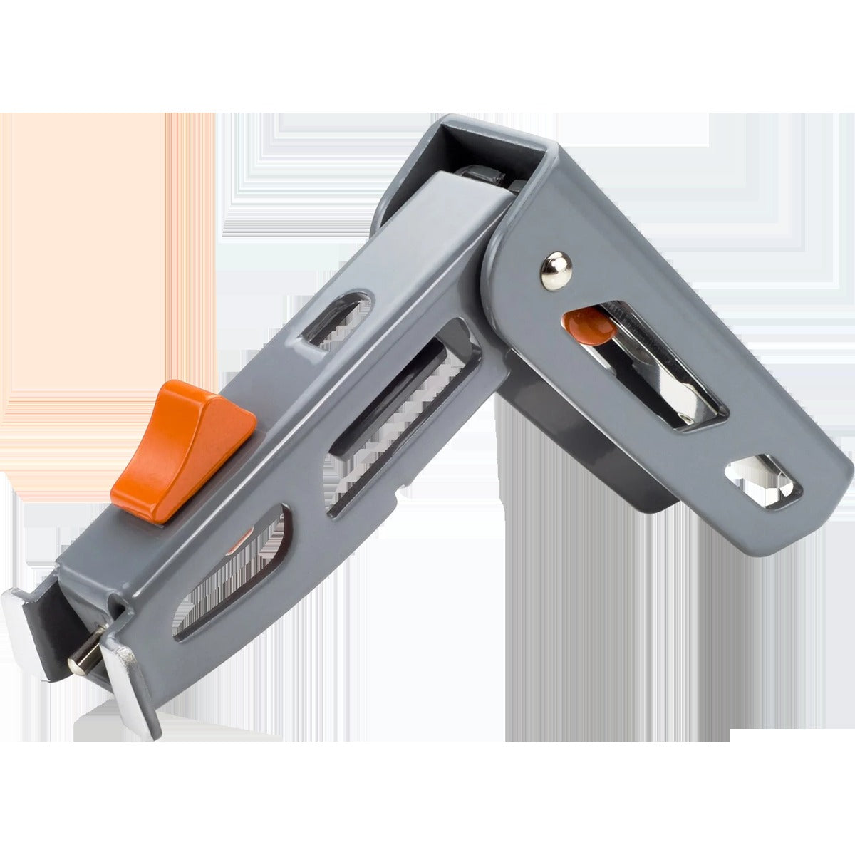 Nform Pot Gripper