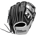 A700 Infield/Outfield 11.5" H-Web