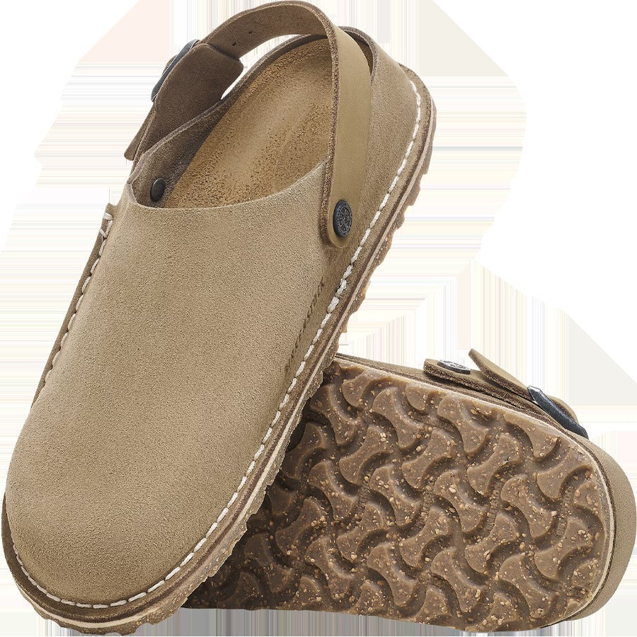 Men's Lutry
