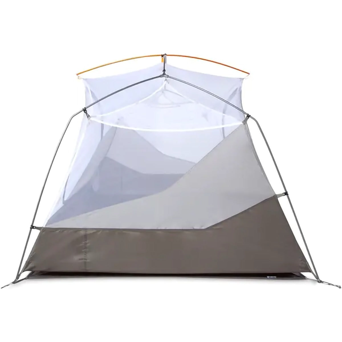 Aurora 2 Person Tent & Footprint