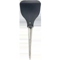Folding Spatula