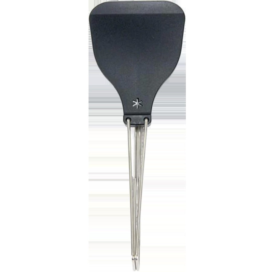 Folding Spatula