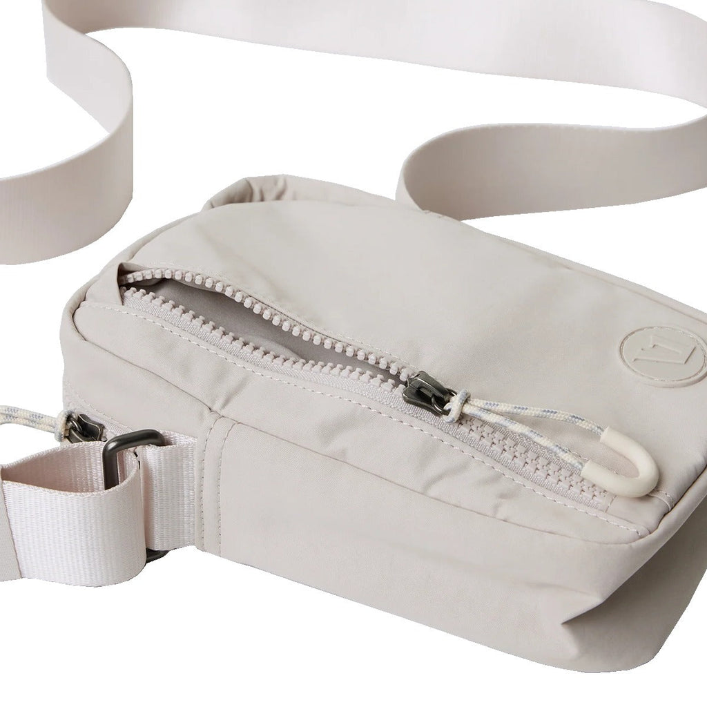 All Around Crossbody