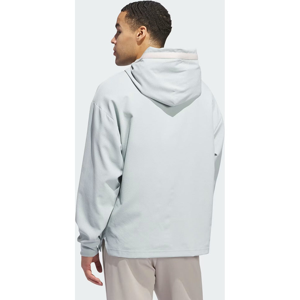 Men's Select Hoody