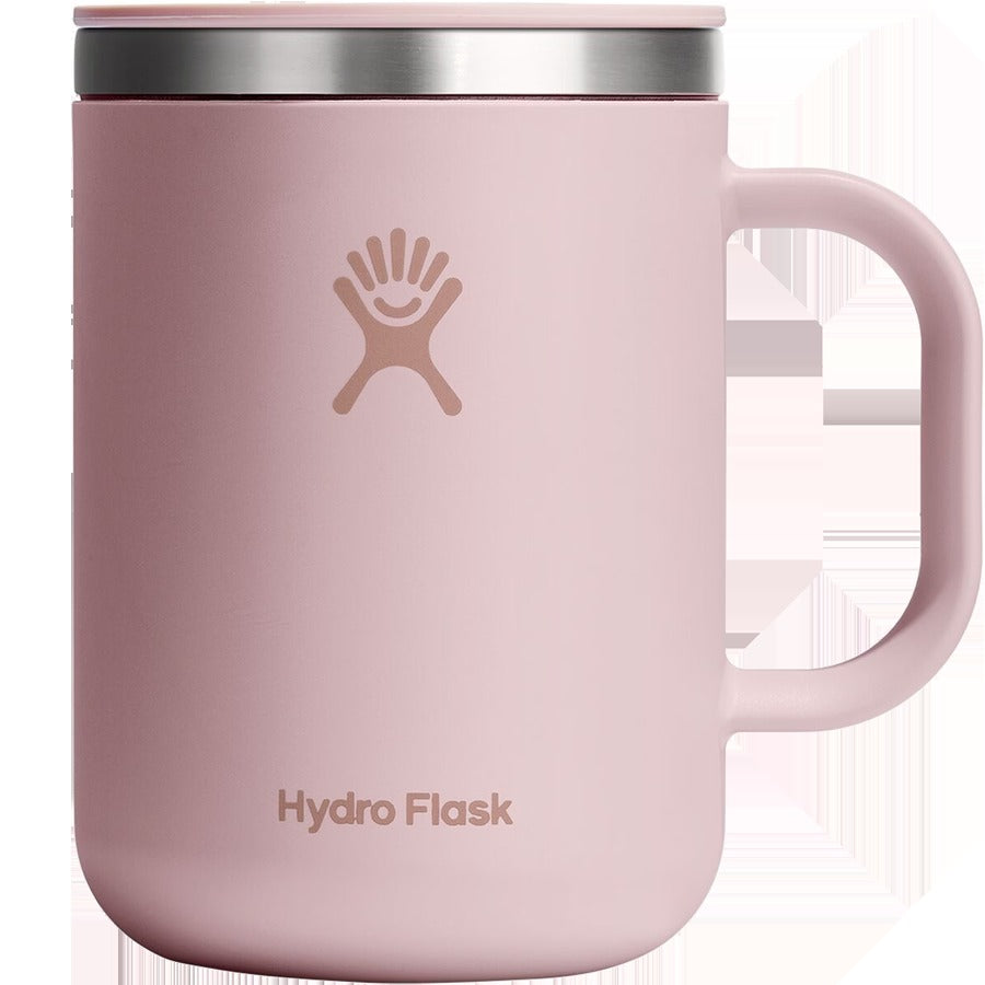 24 oz Coffee Mug