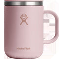 24 oz Coffee Mug