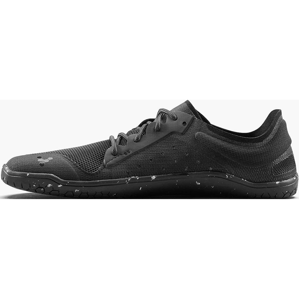 Men's Primus Lite 3.5