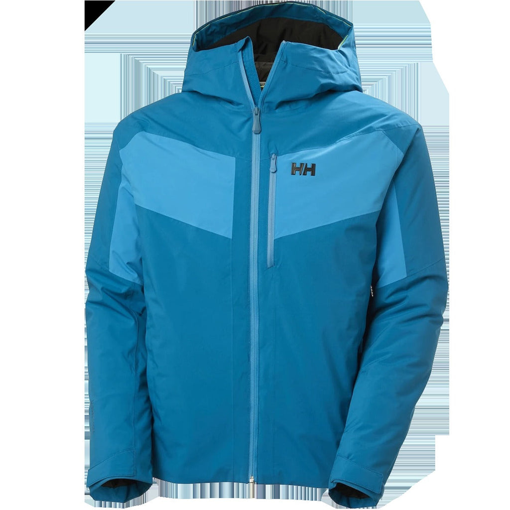 Men's Carv Lifaloft 2.0 Jacket