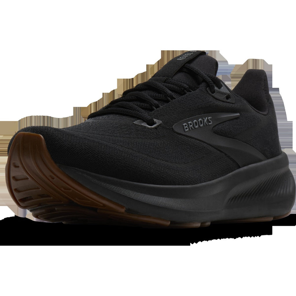 Men's Revel 9