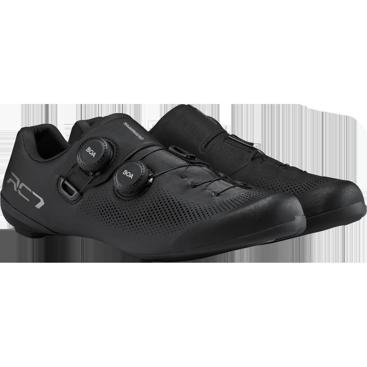 Men's SH-RC703