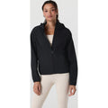 Women's Renew Trainer Shell